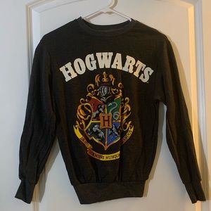Harry Potter Sweater